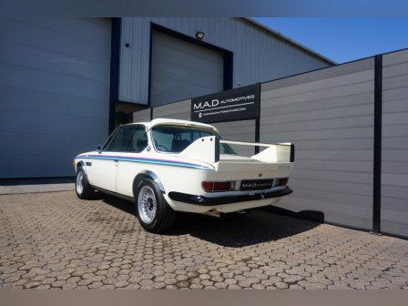 BMW 30 csl 2285470